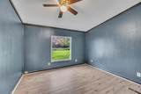 1350 Stephens Road - Photo 10