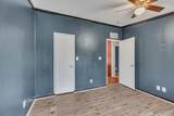 1350 Stephens Road - Photo 11