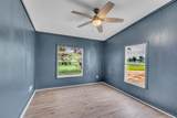 1350 Stephens Road - Photo 12