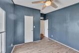 1350 Stephens Road - Photo 13