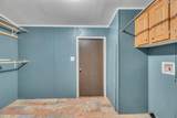 1350 Stephens Road - Photo 14