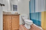 1350 Stephens Road - Photo 15