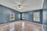 1350 Stephens Road - Photo 16