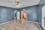 1350 Stephens Road - Photo 17