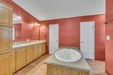 1350 Stephens Road - Photo 18