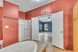 1350 Stephens Road - Photo 19
