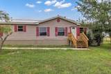 1350 Stephens Road - Photo 2