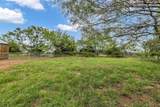 1350 Stephens Road - Photo 20