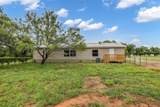 1350 Stephens Road - Photo 21