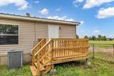 1350 Stephens Road - Photo 22