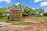 1350 Stephens Road - Photo 23