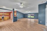 1350 Stephens Road - Photo 3