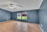 1350 Stephens Road - Photo 5