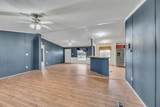 1350 Stephens Road - Photo 6