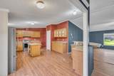 1350 Stephens Road - Photo 7