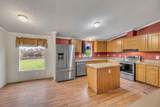 1350 Stephens Road - Photo 8