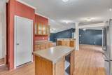 1350 Stephens Road - Photo 9