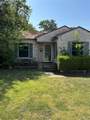 4252 Cresthaven Road - Photo 1
