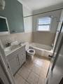 4252 Cresthaven Road - Photo 10