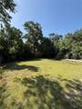4252 Cresthaven Road - Photo 12