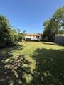 4252 Cresthaven Road - Photo 13
