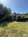 4252 Cresthaven Road - Photo 2