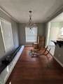 4252 Cresthaven Road - Photo 4