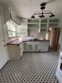 4252 Cresthaven Road - Photo 5