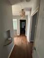 4252 Cresthaven Road - Photo 7