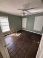4252 Cresthaven Road - Photo 8
