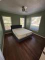 4252 Cresthaven Road - Photo 9