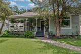155 Preston Avenue - Photo 1
