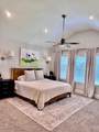 155 Preston Avenue - Photo 10