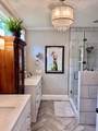 155 Preston Avenue - Photo 11