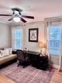 155 Preston Avenue - Photo 12
