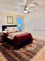 155 Preston Avenue - Photo 13