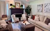 155 Preston Avenue - Photo 2