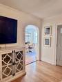 155 Preston Avenue - Photo 3