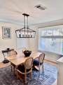 155 Preston Avenue - Photo 4