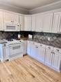 155 Preston Avenue - Photo 5