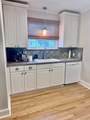 155 Preston Avenue - Photo 7