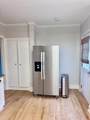 155 Preston Avenue - Photo 8