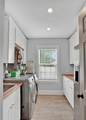 155 Preston Avenue - Photo 9