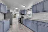 7110 Fm 1189 - Photo 10