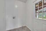 7110 Fm 1189 - Photo 11
