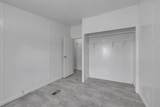 7110 Fm 1189 - Photo 16