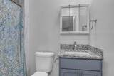 7110 Fm 1189 - Photo 17