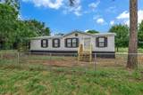 7110 Fm 1189 - Photo 2