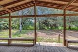 7110 Fm 1189 - Photo 20