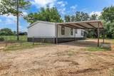 7110 Fm 1189 - Photo 3